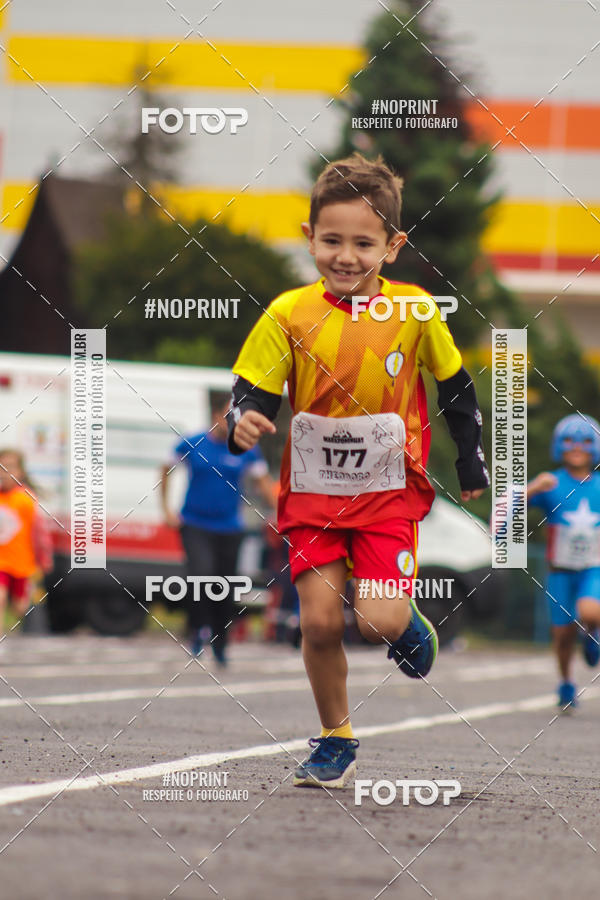 Buy your photos of the eventMARATONINHAS : Super-Heris on Fotop
