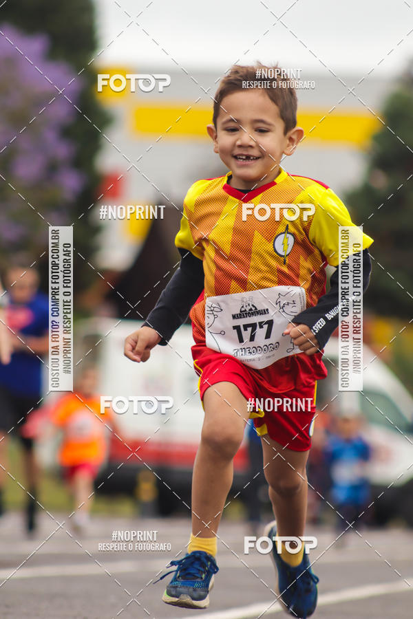 Buy your photos of the eventMARATONINHAS : Super-Heris on Fotop