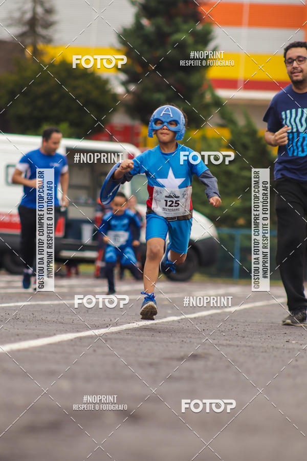 Buy your photos of the eventMARATONINHAS : Super-Heris on Fotop