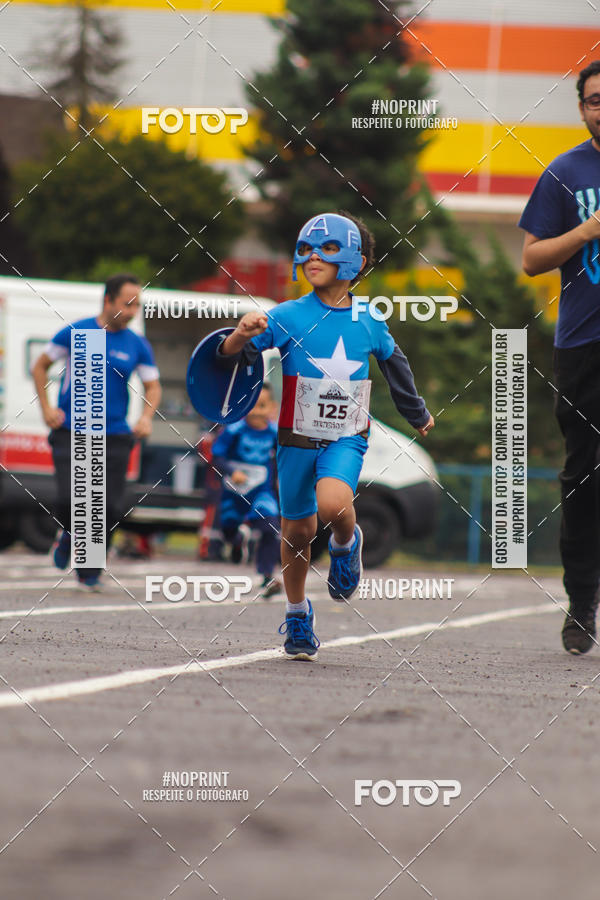 Buy your photos of the eventMARATONINHAS : Super-Heris on Fotop