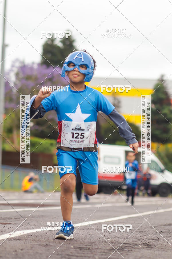 Buy your photos of the eventMARATONINHAS : Super-Heris on Fotop