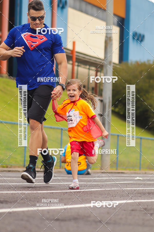 Buy your photos of the eventMARATONINHAS : Super-Heris on Fotop