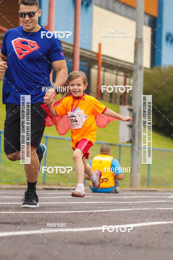 Buy your photos of the eventMARATONINHAS : Super-Heris on Fotop