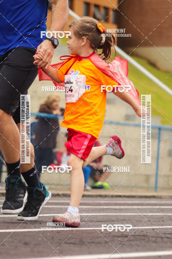 Buy your photos of the eventMARATONINHAS : Super-Heris on Fotop