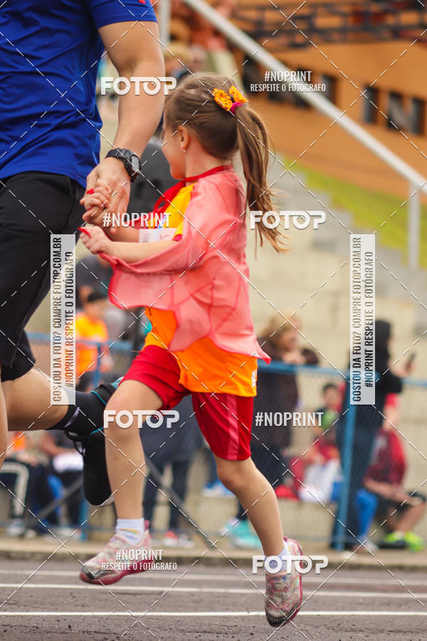 Buy your photos of the eventMARATONINHAS : Super-Heris on Fotop