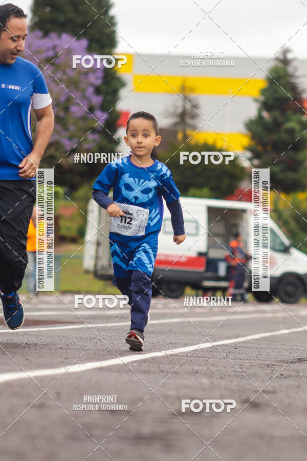 Buy your photos of the eventMARATONINHAS : Super-Heris on Fotop