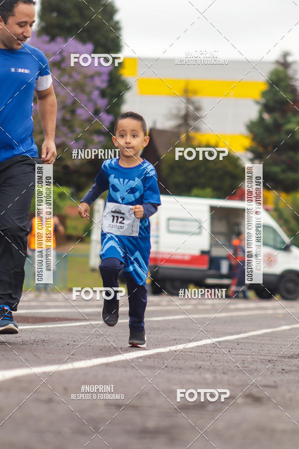Buy your photos of the eventMARATONINHAS : Super-Heris on Fotop