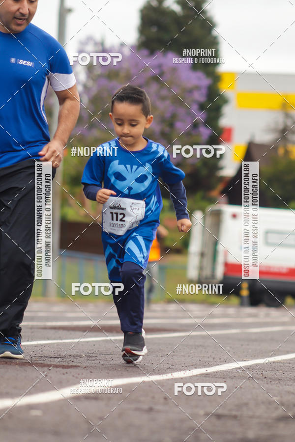 Buy your photos of the eventMARATONINHAS : Super-Heris on Fotop