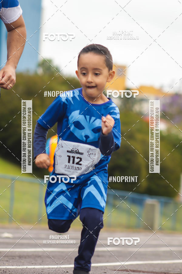 Buy your photos of the eventMARATONINHAS : Super-Heris on Fotop