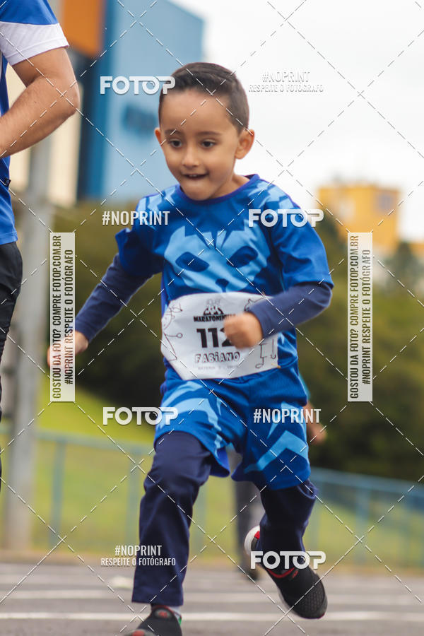 Buy your photos of the eventMARATONINHAS : Super-Heris on Fotop