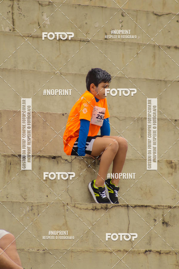 Buy your photos of the eventMARATONINHAS : Super-Heris on Fotop