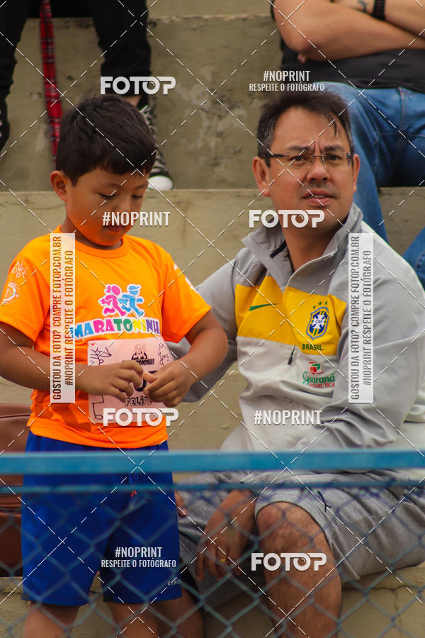Buy your photos of the eventMARATONINHAS : Super-Heris on Fotop