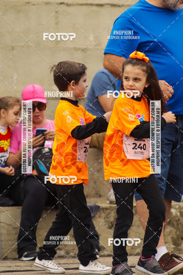 Buy your photos of the eventMARATONINHAS : Super-Heris on Fotop