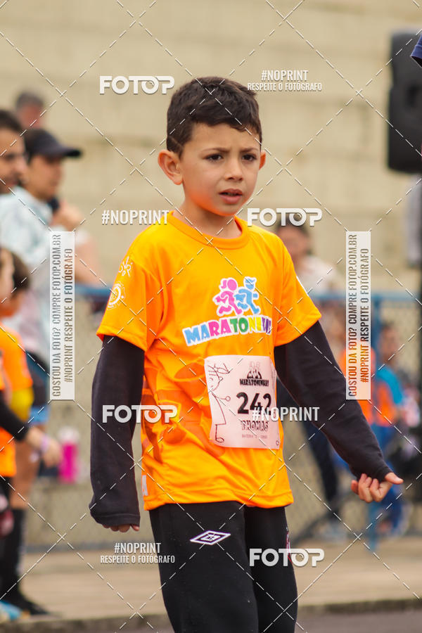 Buy your photos of the eventMARATONINHAS : Super-Heris on Fotop
