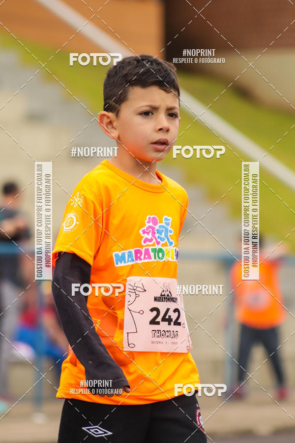 Buy your photos of the eventMARATONINHAS : Super-Heris on Fotop
