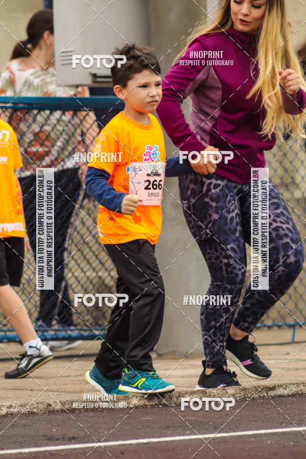 Buy your photos of the eventMARATONINHAS : Super-Heris on Fotop