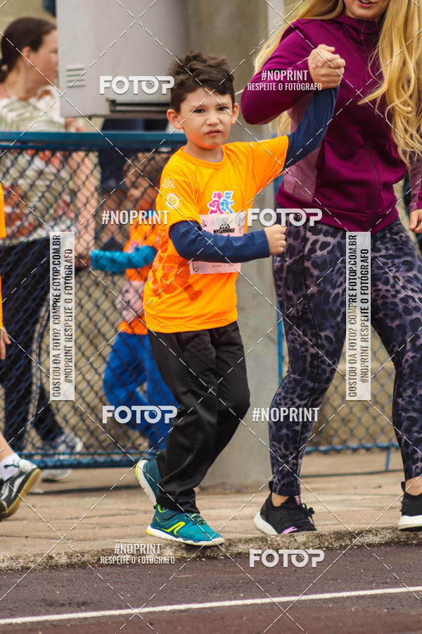 Buy your photos of the eventMARATONINHAS : Super-Heris on Fotop