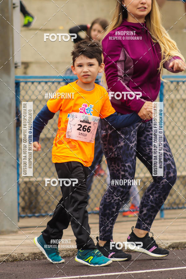 Buy your photos of the eventMARATONINHAS : Super-Heris on Fotop