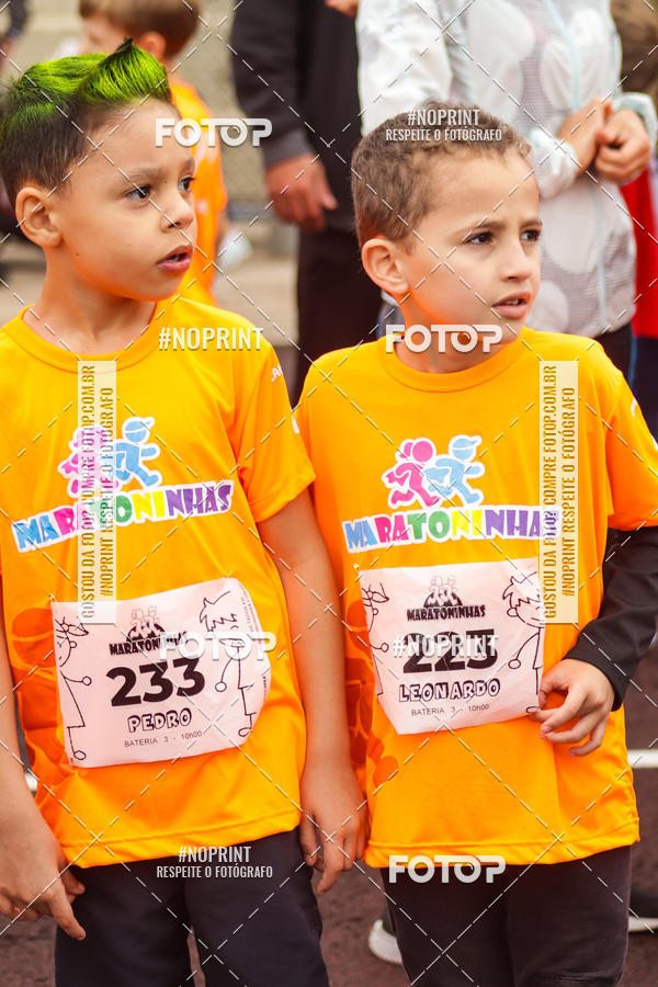 Buy your photos of the eventMARATONINHAS : Super-Heris on Fotop