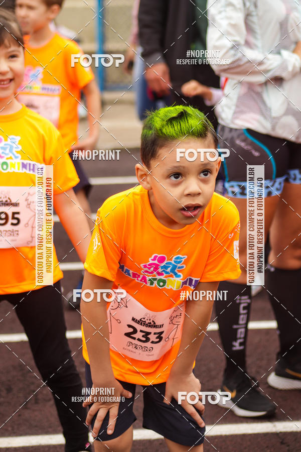 Buy your photos of the eventMARATONINHAS : Super-Heris on Fotop