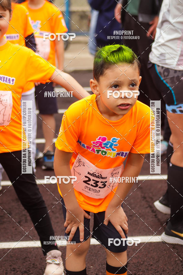 Buy your photos of the eventMARATONINHAS : Super-Heris on Fotop