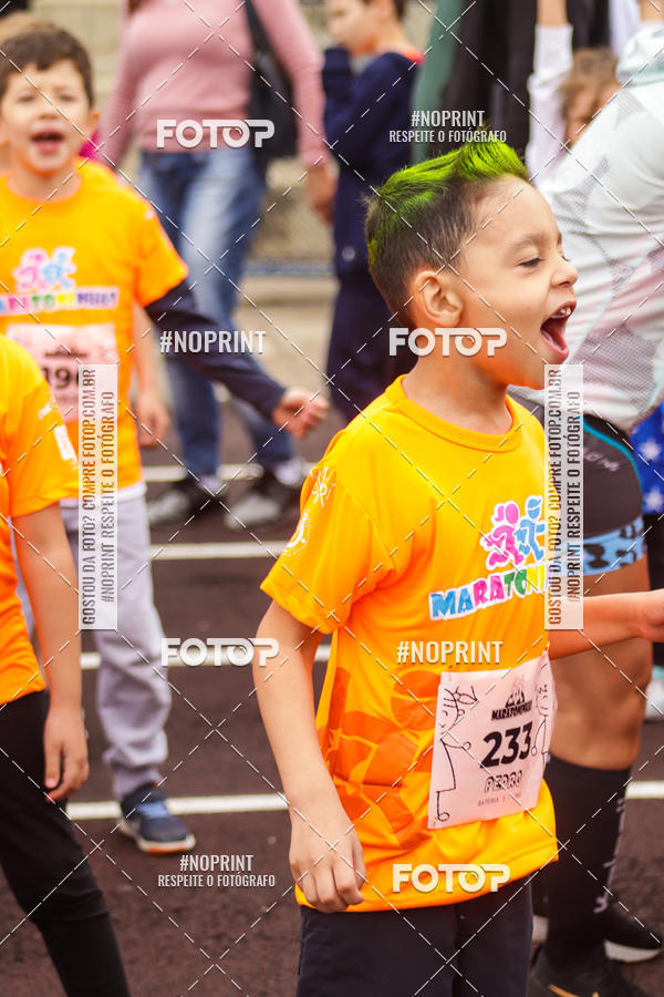 Buy your photos of the eventMARATONINHAS : Super-Heris on Fotop