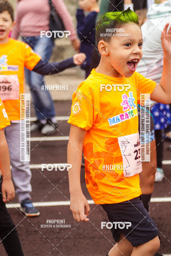 Buy your photos of the eventMARATONINHAS : Super-Heris on Fotop