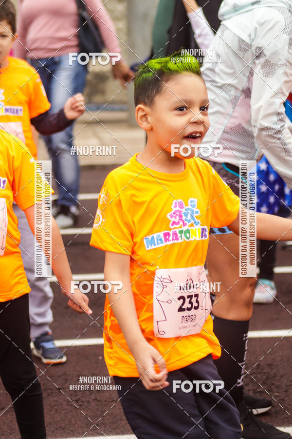 Buy your photos of the eventMARATONINHAS : Super-Heris on Fotop