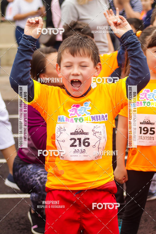 Buy your photos of the eventMARATONINHAS : Super-Heris on Fotop