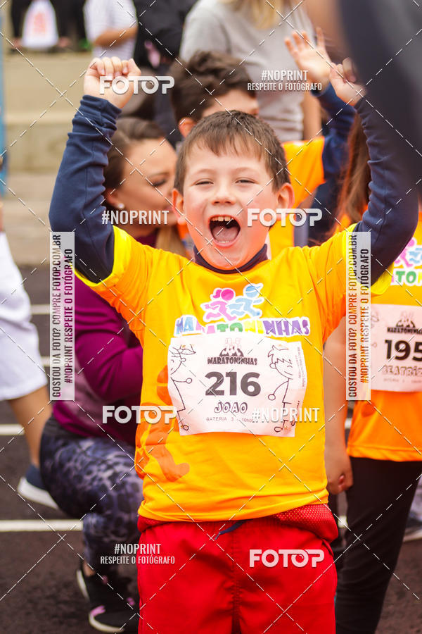 Buy your photos of the eventMARATONINHAS : Super-Heris on Fotop