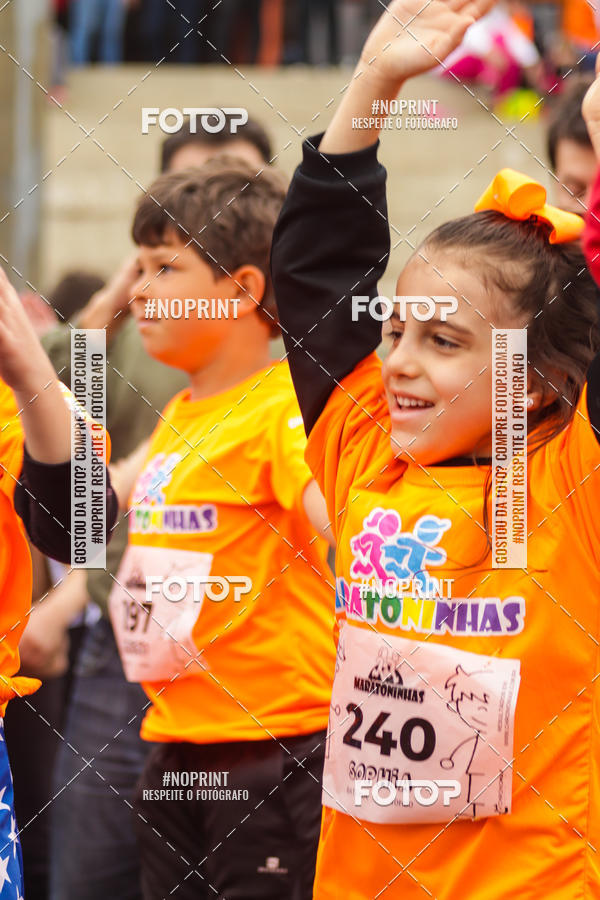 Buy your photos of the eventMARATONINHAS : Super-Heris on Fotop