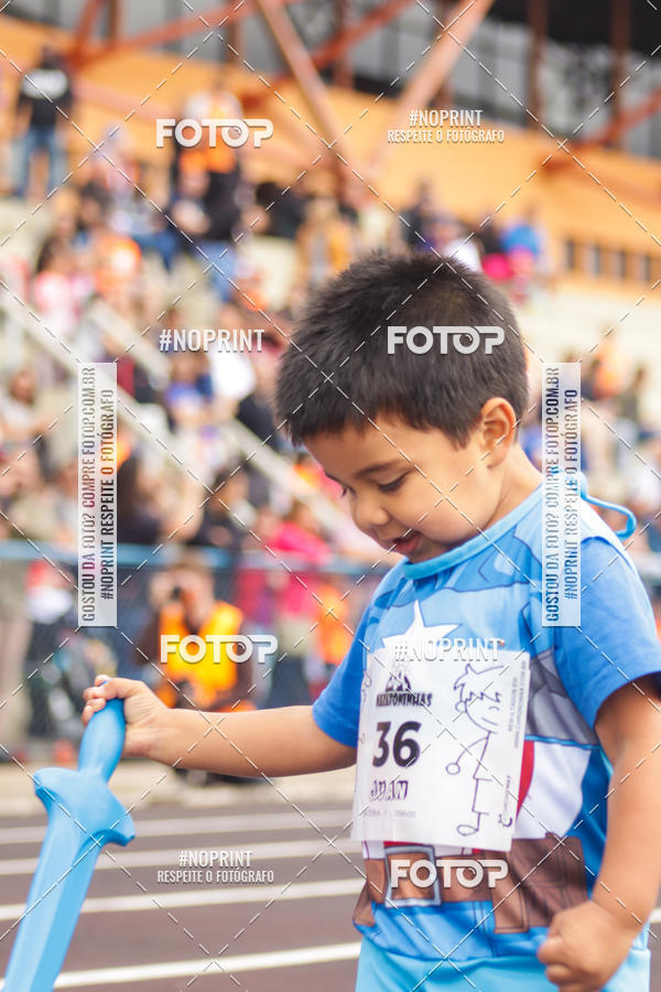 Buy your photos of the eventMARATONINHAS : Super-Heris on Fotop