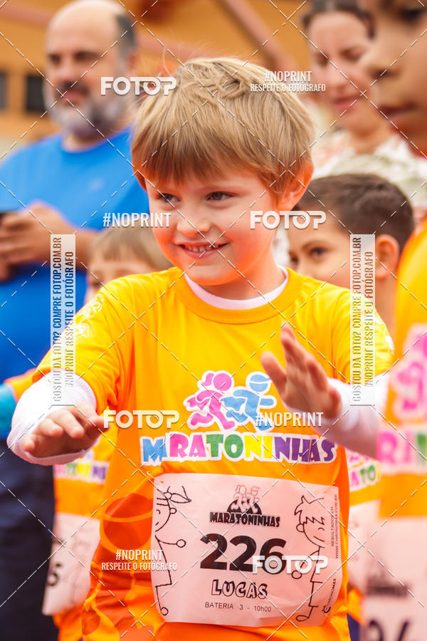 Buy your photos of the eventMARATONINHAS : Super-Heris on Fotop