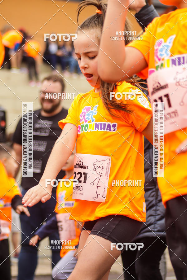 Buy your photos of the eventMARATONINHAS : Super-Heris on Fotop