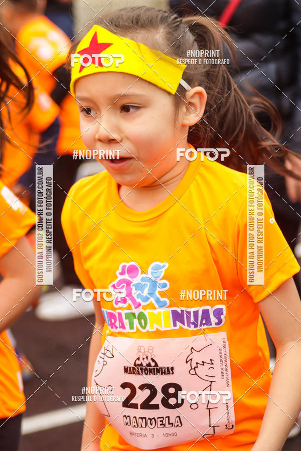 Buy your photos of the eventMARATONINHAS : Super-Heris on Fotop