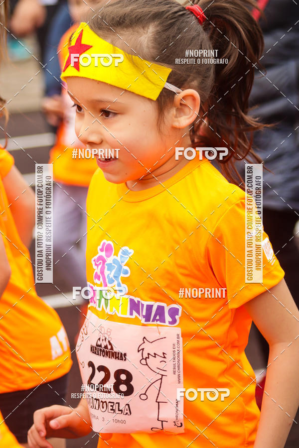 Buy your photos of the eventMARATONINHAS : Super-Heris on Fotop