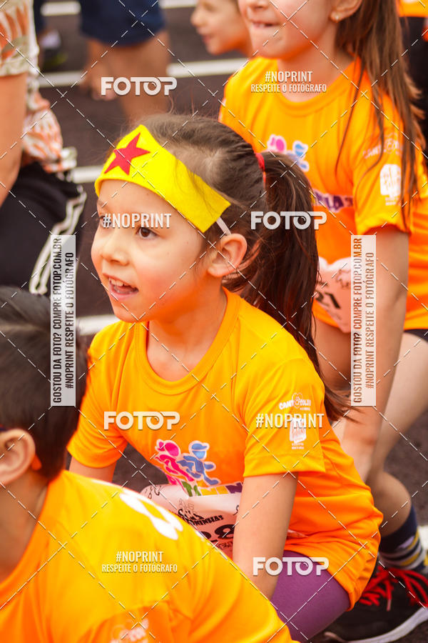 Buy your photos of the eventMARATONINHAS : Super-Heris on Fotop