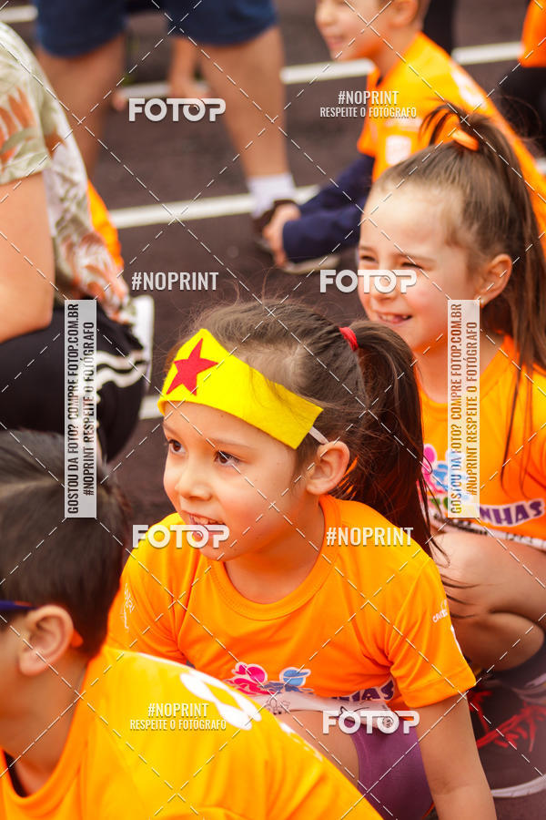Buy your photos of the eventMARATONINHAS : Super-Heris on Fotop