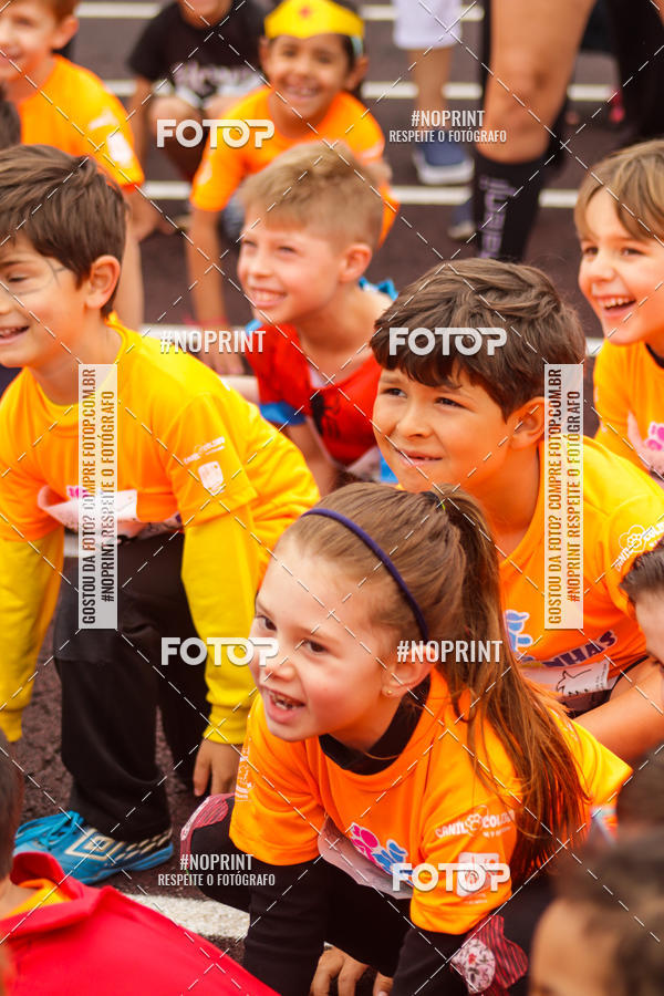 Buy your photos of the eventMARATONINHAS : Super-Heris on Fotop