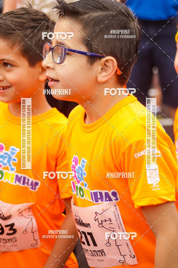 Buy your photos of the eventMARATONINHAS : Super-Heris on Fotop