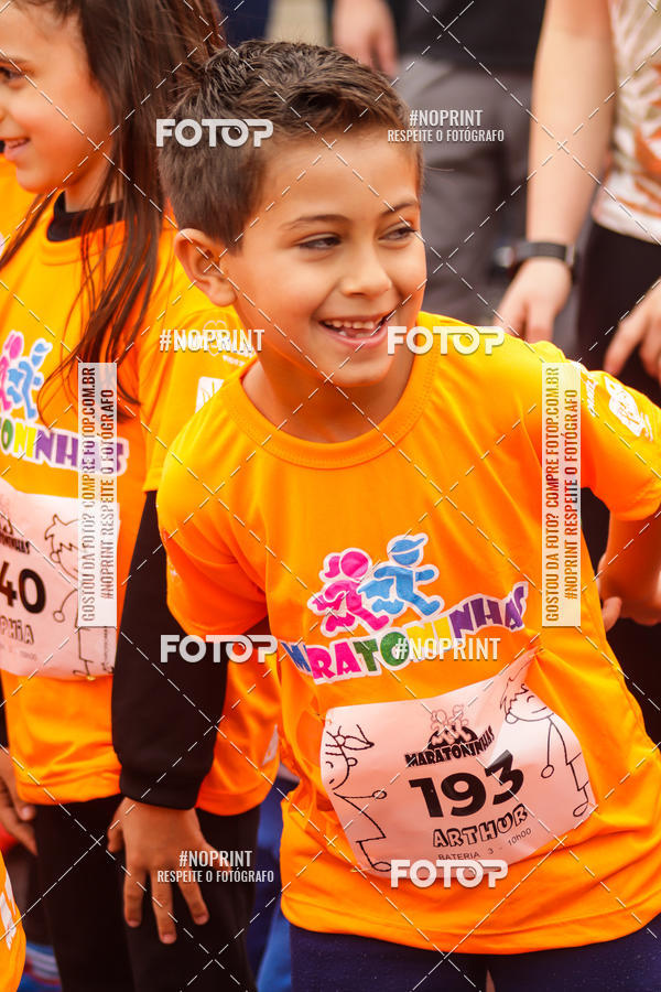 Buy your photos of the eventMARATONINHAS : Super-Heris on Fotop