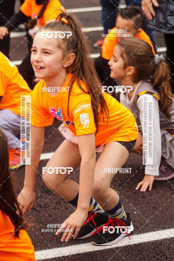Buy your photos of the eventMARATONINHAS : Super-Heris on Fotop