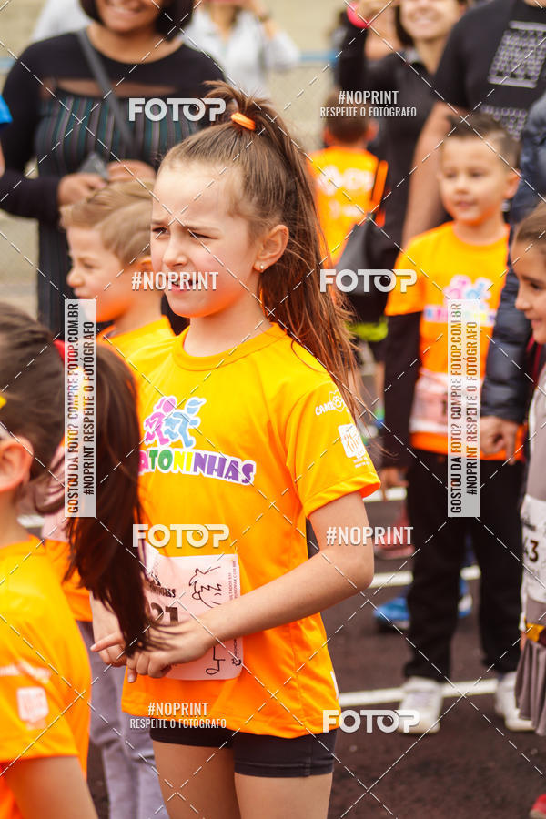 Buy your photos of the eventMARATONINHAS : Super-Heris on Fotop