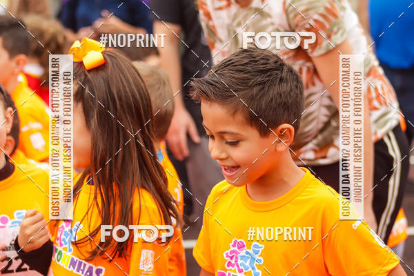 Buy your photos of the eventMARATONINHAS : Super-Heris on Fotop