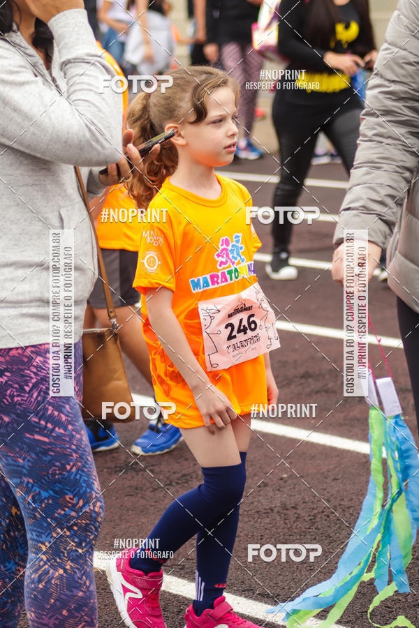 Buy your photos of the eventMARATONINHAS : Super-Heris on Fotop