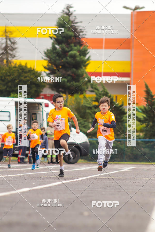 Buy your photos of the eventMARATONINHAS : Super-Heris on Fotop