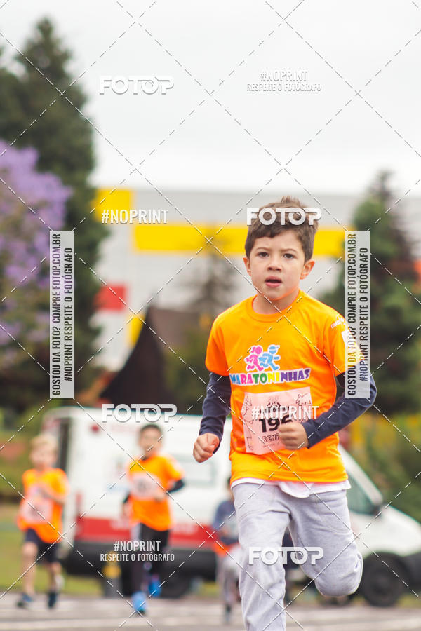 Buy your photos of the eventMARATONINHAS : Super-Heris on Fotop