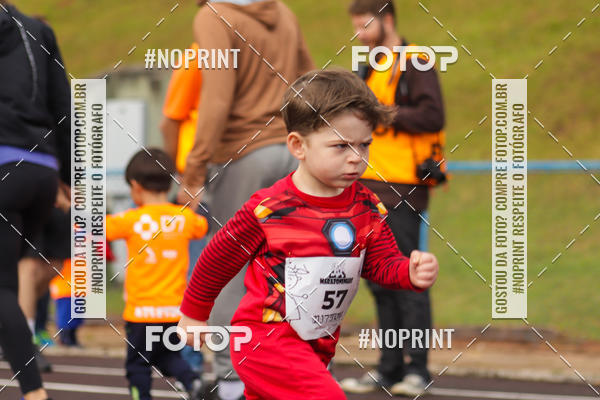 Buy your photos of the eventMARATONINHAS : Super-Heris on Fotop