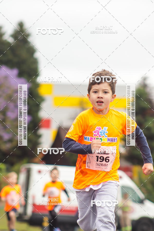 Buy your photos of the eventMARATONINHAS : Super-Heris on Fotop