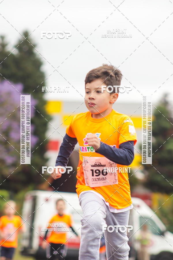 Buy your photos of the eventMARATONINHAS : Super-Heris on Fotop